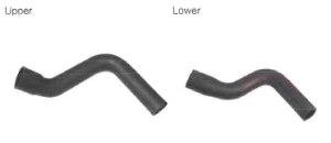 Radiator Hoses