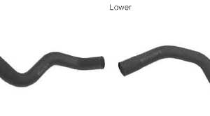 Radiator Hoses