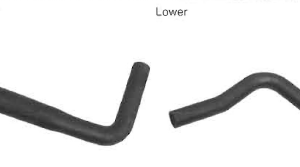 Radiator Hoses