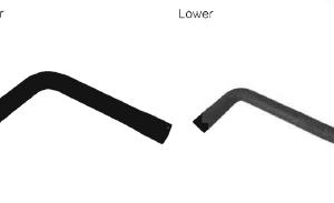 Radiator Hoses
