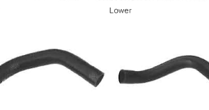 Radiator Hoses