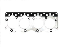 Cylinder Head Gasket