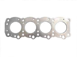 Cylinder Head Gasket
