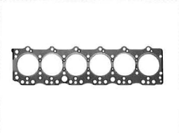 Cylinder Head Gasket