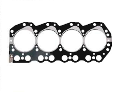 Cylinder Head Gasket
