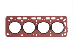 Cylinder Head Gasket