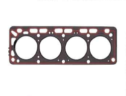 Cylinder Head Gasket