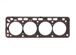 Cylinder Head Gasket