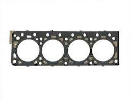 Cylinder Head Gasket
