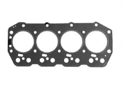 Cylinder Head Gasket