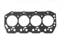 Cylinder Head Gasket