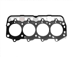 Cylinder Head Gasket