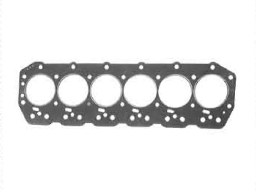 Cylinder Head Gasket