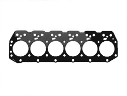 Cylinder Head Gasket