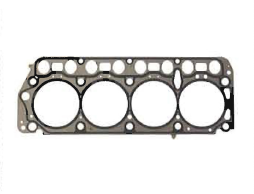 Cylinder Head Gasket