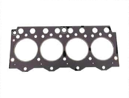 Cylinder Head Gasket