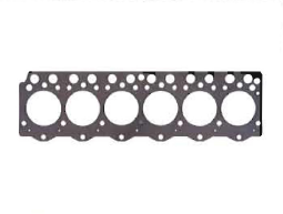 Cylinder Head Gasket