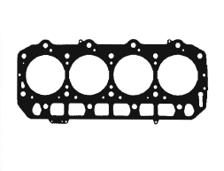 Cylinder Head Gasket