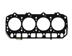 Cylinder Head Gasket