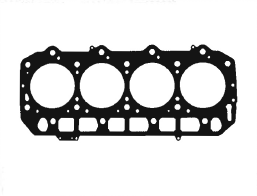 Cylinder Head Gasket