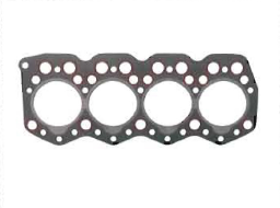 Cylinder Head Gasket