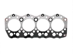 Cylinder Head Gasket