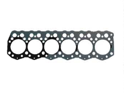 Cylinder Head Gasket