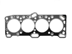 Cylinder Head Gasket
