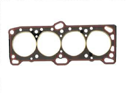 Cylinder Head Gasket