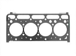 Cylinder Head Gasket