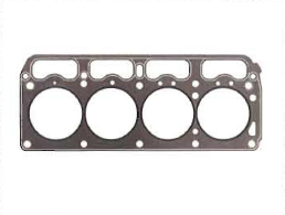 Cylinder Head Gasket