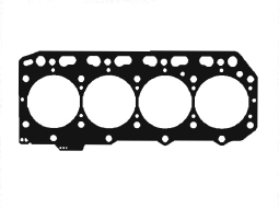 Cylinder Head Gasket