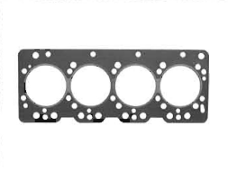 Cylinder Head Gasket