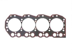 Cylinder Head Gasket