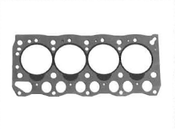 Cylinder Head Gasket