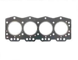 Cylinder Head Gasket