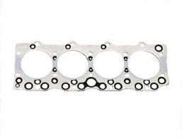 Cylinder Head Gasket