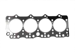 Cylinder Head Gasket