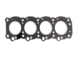 Cylinder Head Gasket