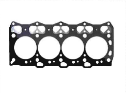 Cylinder Head Gasket