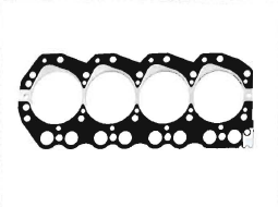 Cylinder Head Gasket