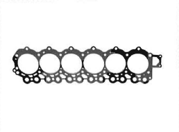 Cylinder Head Gasket