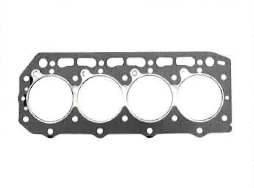 Cylinder Head Gasket