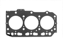 Cylinder Head Gasket