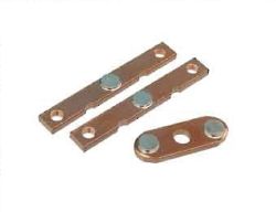 Contactor Kits