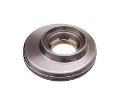 Transmission Charging Pumps