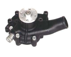 Water Pumps