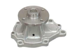 Water Pumps