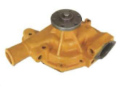 Water Pumps