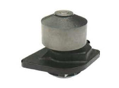 Water Pumps